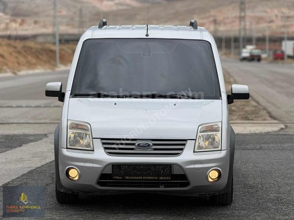 2011 MODEL 150 000 KM SİLVER HATASIZ DEGİSENSİZ HASAR KAYITSIZ