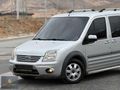 2011 MODEL 150 000 KM SİLVER HATASIZ DEGİSENSİZ HASAR KAYITSIZ