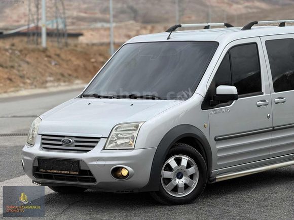 2011 MODEL 150 000 KM SİLVER HATASIZ DEGİSENSİZ HASAR KAYITSIZ