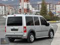 2011 MODEL 150 000 KM SİLVER HATASIZ DEGİSENSİZ HASAR KAYITSIZ