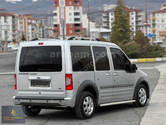 2011 MODEL 150 000 KM SİLVER HATASIZ DEGİSENSİZ HASAR KAYITSIZ