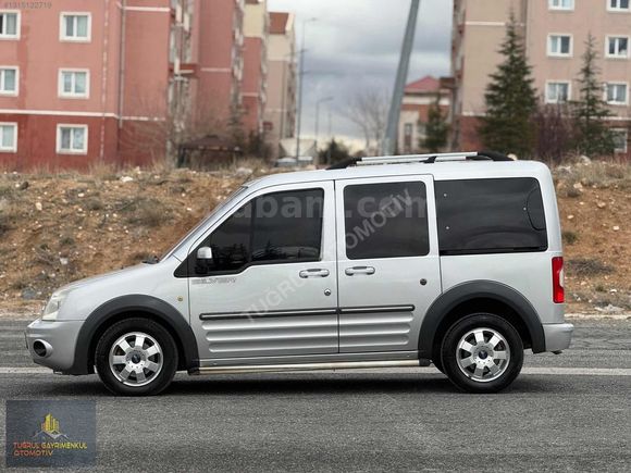 2011 MODEL 150 000 KM SİLVER HATASIZ DEGİSENSİZ HASAR KAYITSIZ