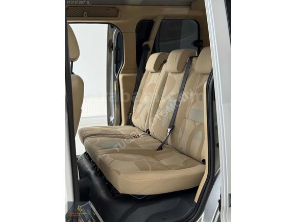 2011 MODEL 150 000 KM SİLVER HATASIZ DEGİSENSİZ HASAR KAYITSIZ