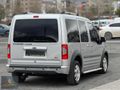 2011 MODEL 150 000 KM SİLVER HATASIZ DEGİSENSİZ HASAR KAYITSIZ