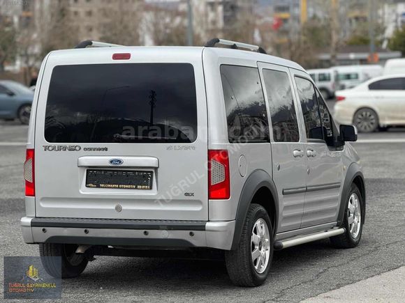 2011 MODEL 150 000 KM SİLVER HATASIZ DEGİSENSİZ HASAR KAYITSIZ