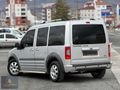 2011 MODEL 150 000 KM SİLVER HATASIZ DEGİSENSİZ HASAR KAYITSIZ