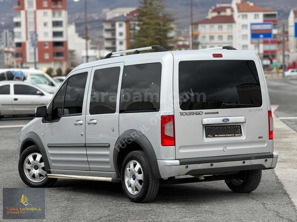 2011 MODEL 150 000 KM SİLVER HATASIZ DEGİSENSİZ HASAR KAYITSIZ