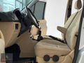 2011 MODEL 150 000 KM SİLVER HATASIZ DEGİSENSİZ HASAR KAYITSIZ