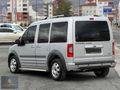 2011 MODEL 150 000 KM SİLVER HATASIZ DEGİSENSİZ HASAR KAYITSIZ
