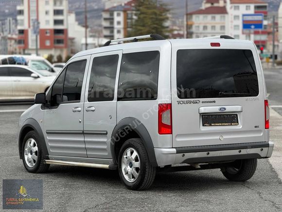 2011 MODEL 150 000 KM SİLVER HATASIZ DEGİSENSİZ HASAR KAYITSIZ