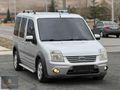 2011 MODEL 150 000 KM SİLVER HATASIZ DEGİSENSİZ HASAR KAYITSIZ