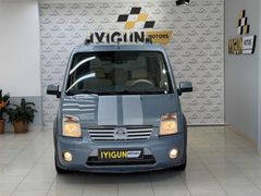 İYİGÜN MOTORS 2011 MDL 50.YIL ÖZEL SERİ HATASIZ BOYASZ 126000 KM