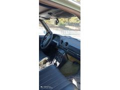 Sahibinden Mercedes - Benz E 200 1976 Model
