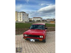 VYS AUTO GARAGE DAN 1.6 5 VİTES TEMPRA MOTOR