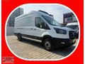 2020 ÇIKIŞLI TRANSİT 350 ED KLİMALI MOTOR SIFIR KARTA 12 TAKSİT