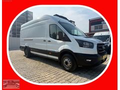 2020 ÇIKIŞLI TRANSİT 350 ED KLİMALI MOTOR SIFIR KARTA 12 TAKSİT