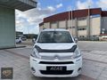 ACAR AUTODAN CİTRÖEN BERLİNGO 1.6 SX PAKET