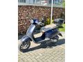 Sahibinden Mondial 50 Wing 