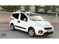 Pekcici |HATASIZ-2021 FİAT FİORİNO 94.000 KM -BOYASIZ-BAKIMLI