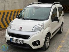 ~ 2021 HATASIZ FABRİKASYON LPG ~ SÖZERİ TİCARET..