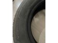 Hankook 16 jant