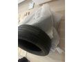 Hankook 16 jant