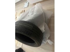 Hankook 16 jant