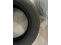 Hankook 16 jant