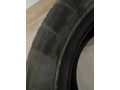 Hankook 16 jant