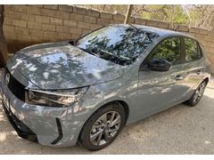 Sahibinden Opel Corsa 1.2 T Edition 2025 Model ACİL SATILIK 