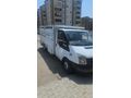 FORD TRANSIT 200 PS HATASIZ DOĞAN OTOMOTİV