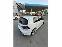 Sahibinden Volkswagen Golf 1.6 TDi BlueMotion Highline 2013 Model