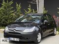 TAVAN BOYASIZ OTOMATİK KLİMALI MEKANİK KUSURSUZ EMSALSİZ