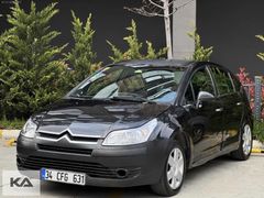 TAVAN BOYASIZ OTOMATİK KLİMALI MEKANİK KUSURSUZ EMSALSİZ