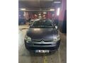 ÇAĞ OTOMOTİV'den 2008 OTOMATİK C4