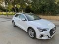 Sahibinden Audi A3 Sportback 35 TFSI Dynamic 2023 Model 