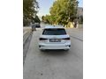 Sahibinden Audi A3 Sportback 35 TFSI Dynamic 2023 Model 