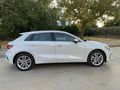 Sahibinden Audi A3 Sportback 35 TFSI Dynamic 2023 Model 