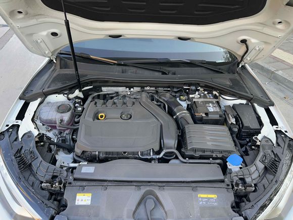 Sahibinden Audi A3 Sportback 35 TFSI Dynamic 2023 Model 