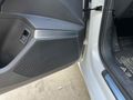 Sahibinden Audi A3 Sportback 35 TFSI Dynamic 2023 Model 