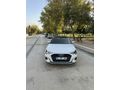 Sahibinden Audi A3 Sportback 35 TFSI Dynamic 2023 Model 