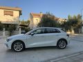 Sahibinden Audi A3 Sportback 35 TFSI Dynamic 2023 Model 