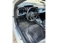 Sahibinden Audi A3 Sportback 35 TFSI Dynamic 2023 Model 