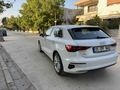 Sahibinden Audi A3 Sportback 35 TFSI Dynamic 2023 Model 