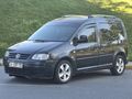 YİĞİTCAN MOTORS TAN UCUZ OTOMATİK CADDY
