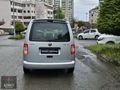 GÜNEYMOTORS | 2009 VW CADDY 1.9 TDİ KOMBİ LİFE TEK PARÇA BOYALI