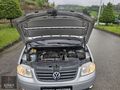GÜNEYMOTORS | 2009 VW CADDY 1.9 TDİ KOMBİ LİFE TEK PARÇA BOYALI