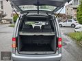 GÜNEYMOTORS | 2009 VW CADDY 1.9 TDİ KOMBİ LİFE TEK PARÇA BOYALI