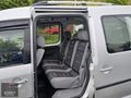 GÜNEYMOTORS | 2009 VW CADDY 1.9 TDİ KOMBİ LİFE TEK PARÇA BOYALI
