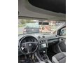 GÜNEYMOTORS | 2009 VW CADDY 1.9 TDİ KOMBİ LİFE TEK PARÇA BOYALI